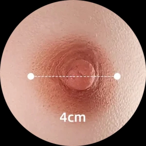 4cm
